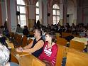 kozepiskolasdijkioszto2010 042